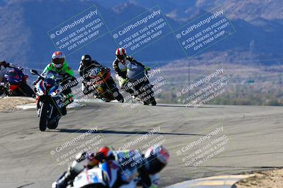 media/Jan-09-2022-SoCal Trackdays (Sun) [[2b1fec8404]]/Turns 9 and 8 (920am)/